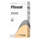 Plinest (1x2ml)