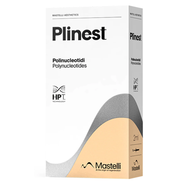Plinest (1x2ml)