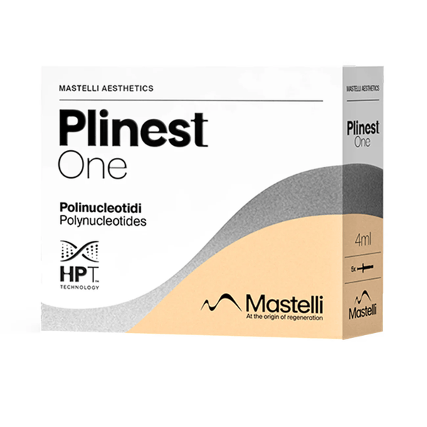Plinest One (5x4ml)
