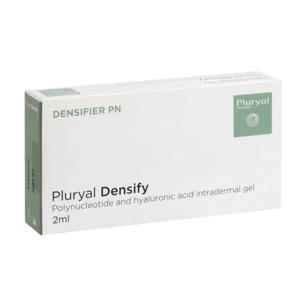 Pluryal Densify (1x2ml)