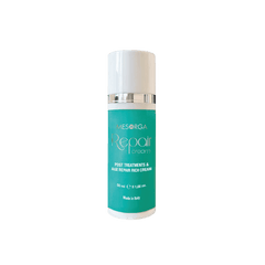 Repair Cream (50ml)