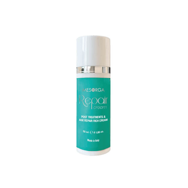 Repair Cream (50ml)