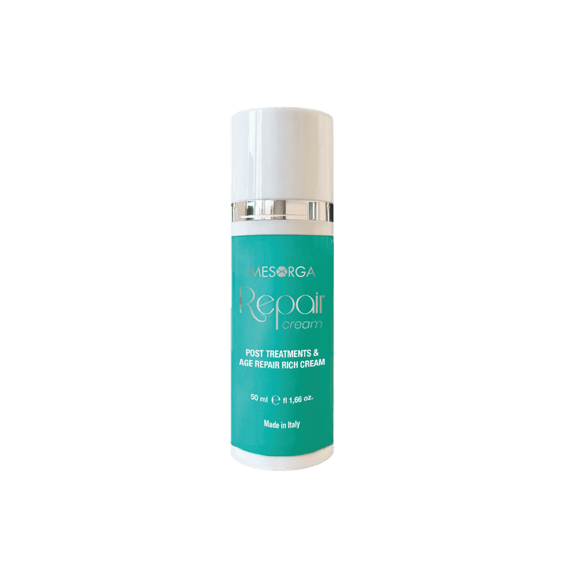 Repair Cream (50ml)