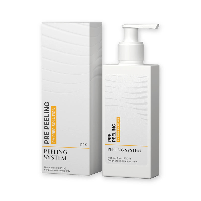 Pre Peeling (200ml)