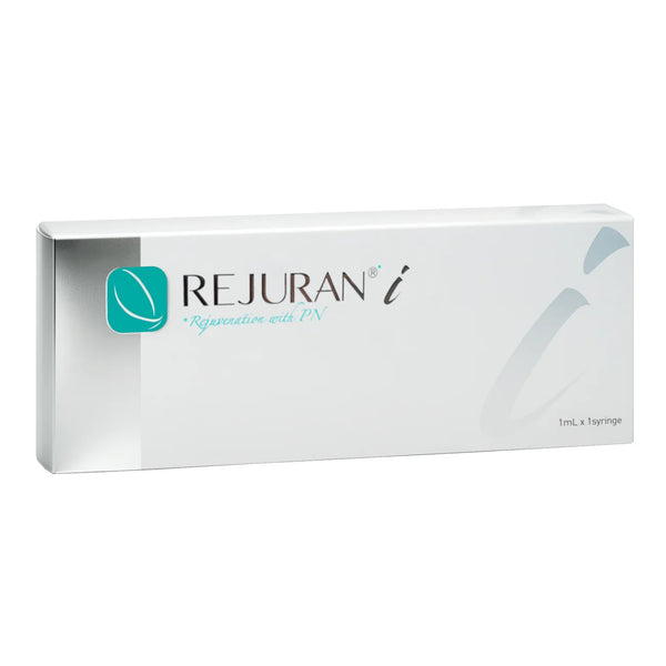 Rejuran i (1x1ml)