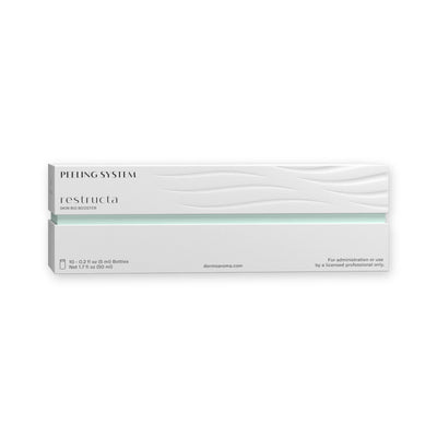 Restructa  (8x5ml+2x5ml)