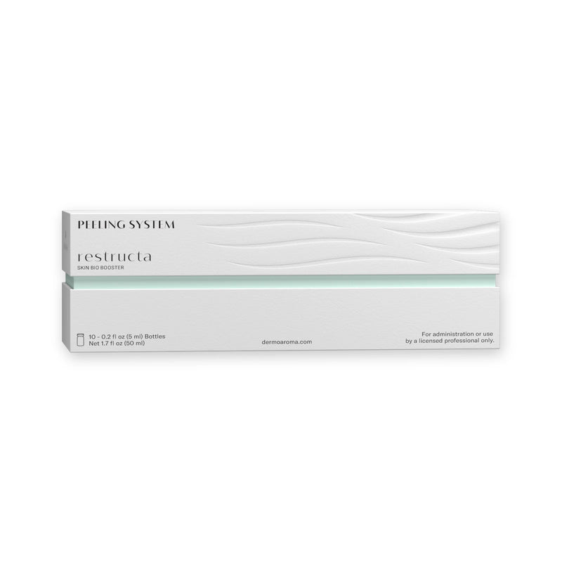 Restructa  (8x5ml+2x5ml)