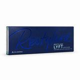 Restylane