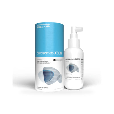 XCell spray (100ml)