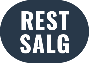 restsalg